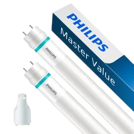 Philips CorePro 8 EM/Mains Ultra Output  Philips CorePro 8 EM/Mains Ultra Output led tube