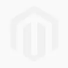 Voordeelpak 10x Ledvance Performance LED Spot Reflector GU10 PAR16 3.4W 230lm 36D - 940 Koel Wit | Beste Kleurweergave - Dimbaar - Vervangt 35W